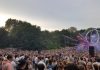 ID&T verkocht aan Brits entertainmentbureau