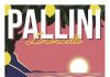Pallini Limoncello, nu ook alcoholvrij en vegan! Pallini Limoncello, nu ook alcoholvrij en vegan!