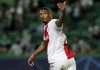 Sporting Portugal - Ajax: Wat schreven de kranten?