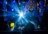 ADE bereidt zich voor op doorgang festival ADE bereidt zich voor op doorgang festival