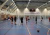 AMVJ Basketball: ‘Eerste Nederlandse basketbalclub op naar de 100 jaar’ AMVJ Basketball: ‘Eerste Nederlandse basketbalclub wilt op naar de 100 jaar’