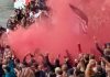 Ajax – Besiktas: wat schreven de kranten? Ajax - Besiktas: wat schreven de kranten?