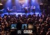 Amsterdamse Popprijs van start in Amsterdam De Amsterdamse Popprijs gaat van start in Amsterdam. Er wordt begonnen met vijf voorrondes. Deze vinden plaats van zaterdag 25 september tot en met 4 oktober. Tijdens de voorrondes spelen er 30 acts, verdeeld over vijf voorrondes op verschillende locaties in de stad