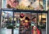 Leuk cadeau voor kinderen? De beste Amsterdamse speelgoedwinkels Leuk cadeau voor kinderen? De beste Amsterdamse speelgoedwinkels