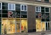 Galajurk kopen in Amsterdam? Hier ga je sowieso slagen! Galajurk kopen in Amsterdam? Hier ga je sowieso slagen!