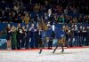 Kaartverkoop Jumping Amsterdam 2022