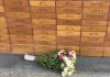 Nationaal Holocaust Namenmonument in Amsterdam onthuld