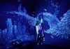 De stad uit: Feestelijke opening Remastered met Sam Feldt De stad uit: Feestelijke opening Remastered met Sam Feldt