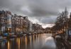 Zo maak je je klaar voor je uitje Zo maak je je klaar voor je uitje