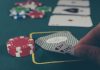 Classics of Poker keert terug naar Holland Casino Classics of Poker keert terug naar Holland Casino
