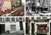 Het verhaal achter dé website over de Amsterdamse homohoreca Het verhaal achter dé website over de Amsterdamse homohoreca Het verhaal achter dé website over de Amsterdamse homohoreca