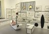 WG Kunst: ‘tentoonstellingsplek voor kunstprojecten en tentoonstellingen’ WG Kunst: ‘tentoonstellingsplek voor kunstprojecten en tentoonstellingen’
