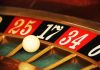Gave feiten over Holland Casino en waar het te vinden is in Amsterdam Gave feiten over Holland Casino en waar het te vinden is in Amsterdam