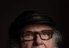 Buma Lifetime Achievement Award voor Thijs van Leer