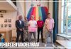 Opbrengt MEIJT.-actie voor inloopplek dakloze regenboogjongeren