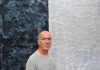 Expositie Mark Verdoes: ‘Alles verandert continue van vorm’
