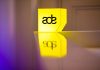 Amsterdam Dance Event maakt programma compleet Amsterdam Dance Event maakt programma compleet