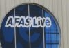 COUNTING CROWS OP 9 MAART NAAR AFAS LIVE COUNTING CROWS OP 9 MAART NAAR AFAS LIVE