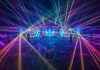 Festivalorganisator ALDA en DJ Mag kondigen alternatieve award show aan voor ‘DJ Mag Top 100’ uitreiking Festivalorganisator ALDA en DJ Mag kondigen alternatieve award show aan voor ‘DJ Mag Top 100’ uitreiking