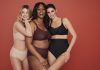 Triumph Shape Smart: ‘Van office door naar de club’ Triumph Shape Smart: 'Van office door naar de club'