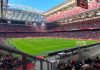 Ajax met 23 spelers vertrokken naar Duitsland voor clash met Borussia