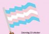 Trans Art School organiseert bokslessen