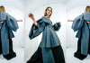 Fashion for Good Lanceert Nieuwe Tentoonstelling ‘GROW: the future of fashion’ Fashion for Good Lanceert Nieuwe Tentoonstelling 'GROW: the future of fashion'
