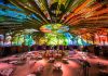 The Greanery heropent hét duurzame pop up restaurant The Greanery heropent hét duurzame pop up restaurant