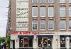 Hot & Hot: Chinees Hot Pot Restaurant in Amsterdam