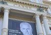 Start proces moord Peter R. de Vries