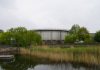 Cultuurdorp Westergas, Stadsdeel West & Peukenzee streven samen naar een peukenvrij terrein Cultuurdorp Westergas, Stadsdeel West & Peukenzee streven samen naar een peukenvrij terrein