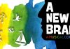 Leeghwater musical speelt A new brain Leeghwater musical speelt A new brain