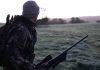 Airsoft wapens als hobby