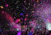 DONNIE OP 30 APRIL NAAR AFAS LIVE AMSTERDAM DONNIE OP 30 APRIL NAAR AFAS LIVE AMSTERDAM