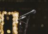 Cultopia avonden in Amsterdam-Oost; Jampot Jamsessie en Comedy Night Cultopia avonden in Amsterdam-Oost; Jampot Jamsessie en Comedy Night
