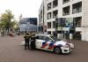 Politie Amsterdam voorkomt dat gehackte naaktfoto’s online komen Politie Amsterdam voorkomt dat gehackte naaktfoto's online komen