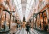 Black Friday 2021: deze Nederlandse steden zijn de populairste shopsteden van dit jaar!