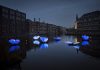 Amsterdam Light Festival viert jubileum met hoogtepunten uit vorige edities Amsterdam Light Festival viert jubileum met hoogtepunten uit vorige edities