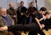 Zaterdag in Het Concertgebouw: Beytelmann's Group ontmoet Amsterdams danstalent