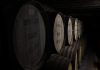Partnership tussen iconen Bowmore en Aston Martin Partnership tussen iconen Bowmore en Aston Martin