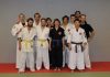 Het verhaal van Hapkido Vereniging CHONGMUKWAN Amsterdam