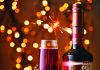 MAGISCHE WINTERTIJD: VIER DIT ‘ONCE-IN-A-YEAR’ GEVOEL MET DE KUYPER KIR ROYAL MAGISCHE WINTERTIJD: VIER DIT ‘ONCE-IN-A-YEAR’ GEVOEL MET DE KUYPER KIR ROYAL