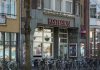 Kriterion viert 75-jarig jubileum