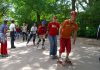 Het verhaal achter Skate-A-Round