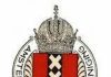 Het verhaal achter Amstels Gymnastiek-Vereeniging Het verhaal achter Amstels Gymnastiek-Vereeniging
