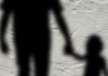 Week tegen Kindermishandeling: Kikid introduceert digitale les in samenwerking met Numidia Week tegen Kindermishandeling: Kikid introduceert digitale les in samenwerking met Numidia