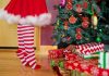 Maak een kerstpakket voor een kwetsbaar gezin in Amsterdam Maak een kerstpakket voor een kwetsbaar gezin in Amsterdam