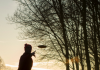 Disc Sport Alliance: Disc Golf vereniging in en rondom Amsterdam Disc Sport Alliance: Disc Golf vereniging in en rondom Amsterdam