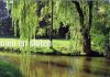 Waarom het leuk vertoeven is bij Golfclub Sloten