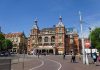 Leidseplein verder als Leidsebuurt Theaterbuurt Leidseplein verder als Leidsebuurt Theaterbuurt